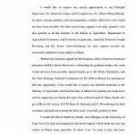 phd-dissertation-acknowledgements-to-family_2.jpg