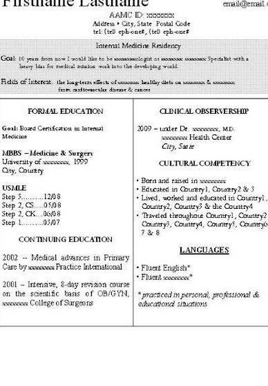 Phd dissertation committee on resume Once the candidate
