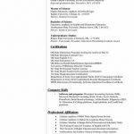 phd-dissertation-committee-on-resume_3.jpg