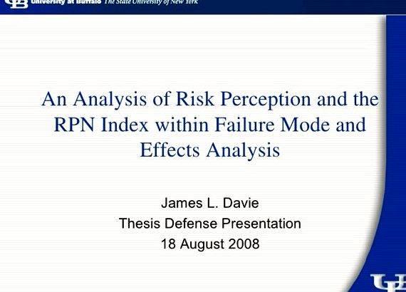 Phd dissertation defense presentation ppt download Kimberly waller phd thesis defense