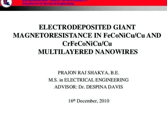 Example Of Thesis For Final Defense PPTs View free & download | blogger.com