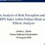 phd-dissertation-defense-presentation-ppt-model_1.jpg