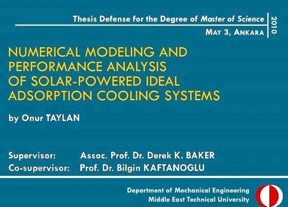 Phd dissertation defense presentation ppts thesis in chapter phd