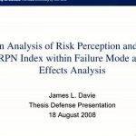phd-dissertation-defense-presentation-sample_2.jpg