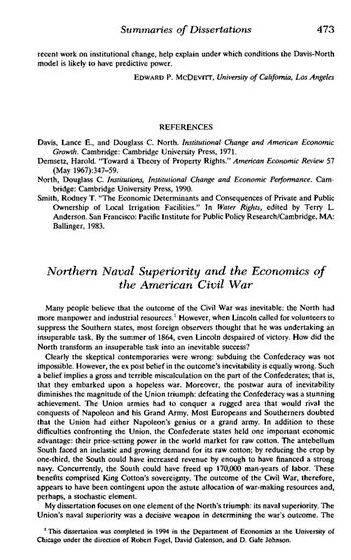 Phd dissertation economics pdf text To harvard mathematics dms, college