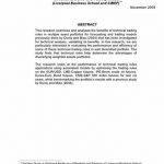 phd-dissertation-economics-pdf-text_2.jpg