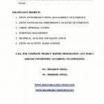 phd-dissertation-in-finance-pdf_3.jpg