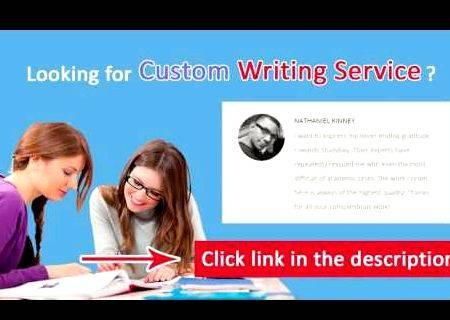 Doctoral dissertations published dissertation abstracts international