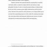 phd-dissertation-political-science-pdf-notes_2.jpg