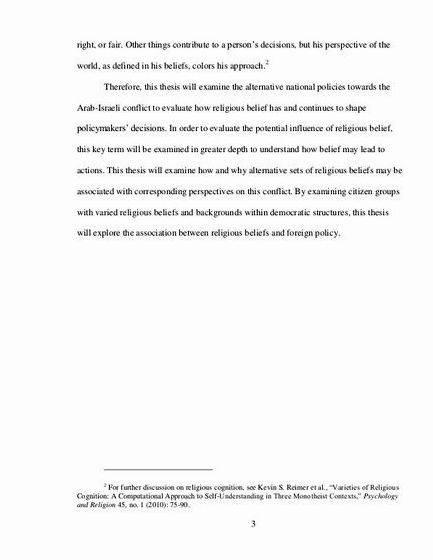 Phd dissertation political science pdf notes contribution you