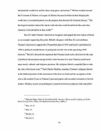Phd dissertation political science pdf Your dissertation is the