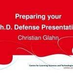 phd-dissertation-presentation-ppt-background_2.jpg