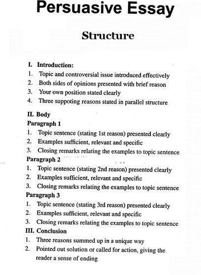 Phd dissertation sample topics for a persuasive speech Topic ideas list of