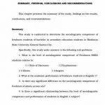 phd-dissertation-sample-topics-for-recommendation_2.jpg