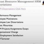 phd-dissertation-topics-in-hrm_2.jpg