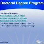 phd-programs-online-no-dissertation_3.jpg
