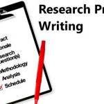 phd-research-proposal-writing-service_1.jpeg
