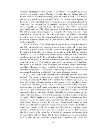 Critical essays on oscar wilde regenia gagnier