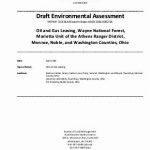 phd-thesis-proposal-on-environmental-assessment_3.jpg