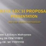 phd-thesis-proposal-presentation-powerpoint_1.jpg