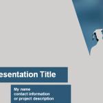 phd-thesis-proposal-presentation-ppt-des_1.jpg