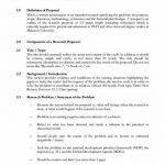 phd-thesis-proposal-sample-pdf-document_1.jpg