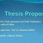 phd-thesis-proposal-sample-ppt-presentations_1.jpg