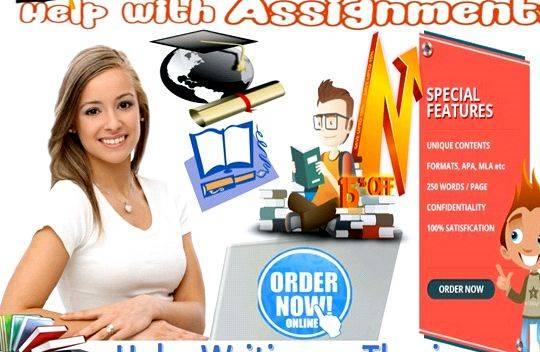 Where to buy dissertation with your
