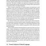 phd-thesis-writing-introduction-chapter-alphabet_2.jpg