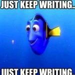 phd-thesis-writing-motivation-for-kids_2.jpg