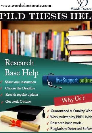 Research paper writing services in delhi