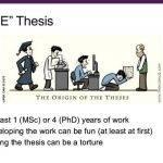 phd-thesis-writing-services-in-hyderabad_1.jpg