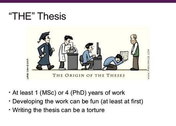 Phd thesis writing services in hyderabad this distraction