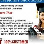 phd-thesis-writing-services-in-mumbai-cable_3.jpg