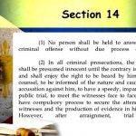 philippine-constitution-article-14-summary-writing_3.jpg