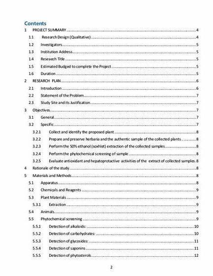 Phytochemical analysis of medicinal plants thesis writing loan an