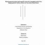 phytochemistry-of-medicinal-plants-thesis-proposal_3.jpg