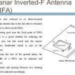 planar-inverted-f-antenna-thesis-proposal_3.jpg