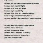 poem-writing-about-my-teacher-my-hero_3.jpg