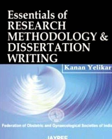 Positivist approaches to dissertation writing positivism is characterised can