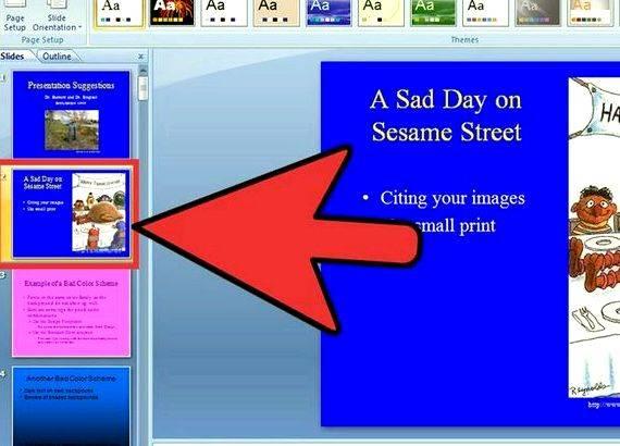 Powerpoint on editing your writing Discursive essay