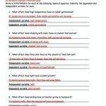 practice-writing-hypothesis-worksheet-answers_2.jpg