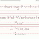 practice-writing-your-name-in-cursive-worksheets_1.gif