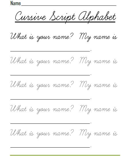 practice-writing-your-name-in-cursive_1.bmp