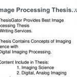 privacy-preserving-data-mining-phd-thesis-proposal_3.jpg