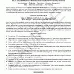pro-resume-writing-services-reviews_1.jpg