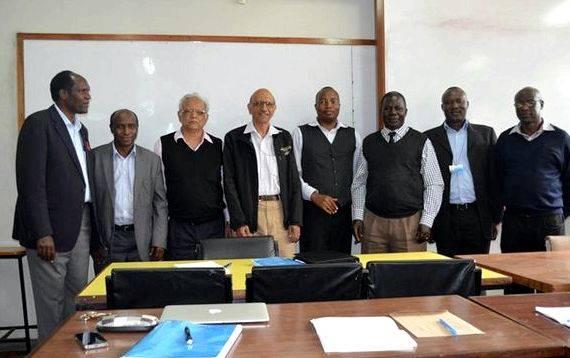 Prof saitoti phd thesis proposal criminal charges for
