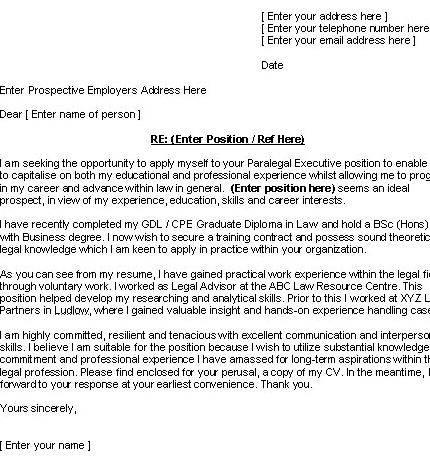 Professional cover letter writing service uk Personal CV and Cover Letter