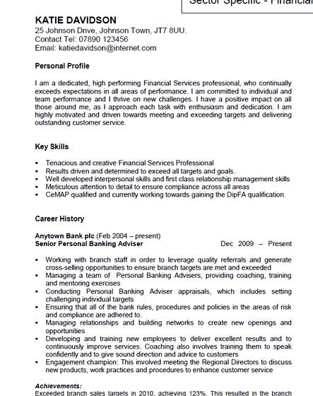 Professional cv writing services ukr tune with