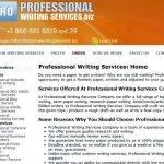 professional-essay-writing-services-reviews_2.jpg